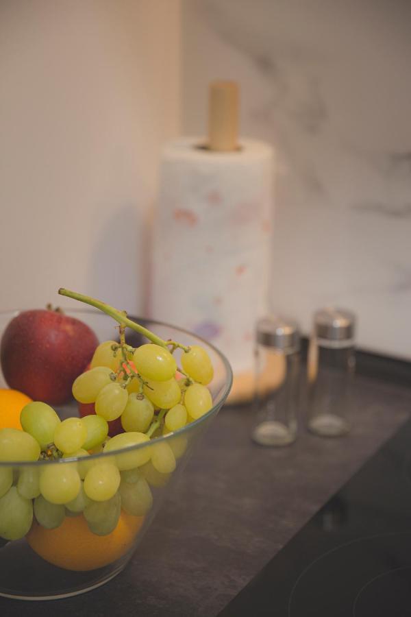 Acogedor Apartamento En Triana セビリア エクステリア 写真